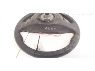 Руль Opel Meriva A  2003 - 2010 года 9156010      