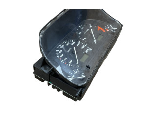 Панель приборов 6K9919033, 87001323 Volkswagen Golf III