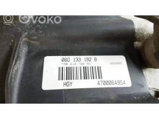 Всасывающий коллектор