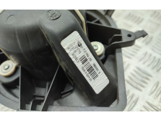 Вентилятор печки 3422644 Mini One - Cooper Coupe R56