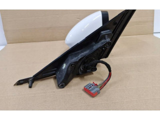 Зеркало электрическое        Jaguar XF   -  года   