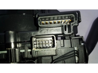 Комплект ручек