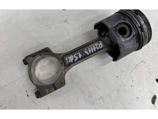 Поршень с шатуном K9KT766 Dacia Sandero