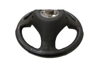 Руль Audi A6 S6 C5 4B 1997 - 2005 года 8Z0419091AD, 10154399