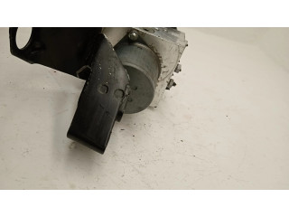 Блок АБС A1669014106   Mercedes-Benz  GLE (W166 - C292)  2015-2017 года