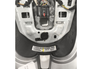 Volant Chevrolet Cruze 2010 13307026, 306508599620