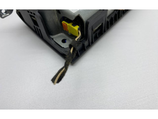 Подушка безопасности для колен 4G8880842A, 610811800 Audi A7 S7 4G