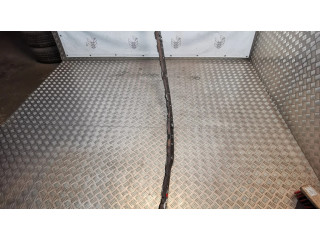 Боковая подушка безопасности A2518600905   Mercedes-Benz R W251