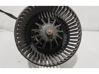 Вентилятор печки N106609Z Dacia Sandero