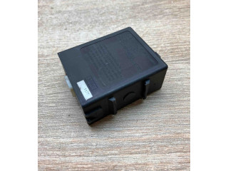 Блок управления дверью 88035AG03A Subaru Outback