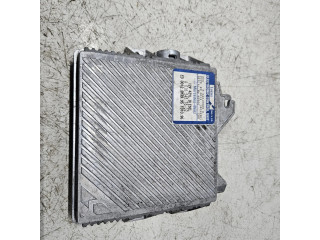 Řídící jednotka A0165457632, 48960   Mercedes-Benz E W210 1999