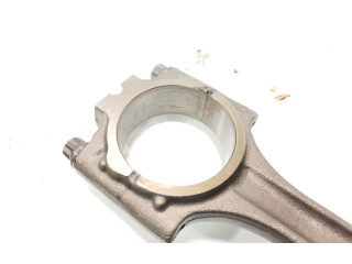 Поршень с шатуном    Volvo XC90