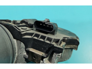 Двигатель стеклоочистителей     3397021442, IMPRK1408025    Mercedes-Benz CLS C218 X218 