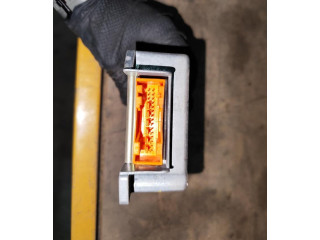 Блок подушек безопасности 550741000, 9636894180 Peugeot 306