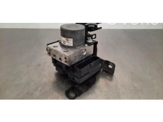 Блок АБС 9845052680   Peugeot  Partner III  2018 -  года