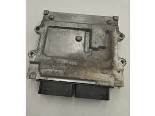 Блок управления двигателя 31452623, 31452623 Volvo S60