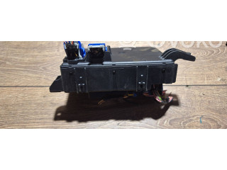 Pojistková skříňka 00517954300 Fiat Punto (199) 2005