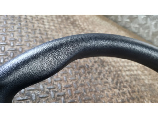 Руль Ford Escape IV  2020- года LJ6B3600, LJ6B3600AE3ZHE      