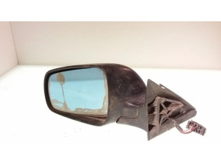 Зеркало электрическое     левое   Audi A4 S4 B5 8D  1994-1999 года   