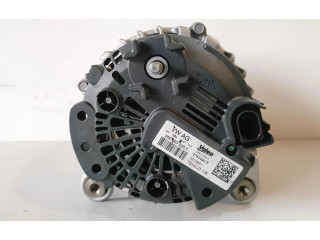 Генератор 05E903026K   Volkswagen Polo      