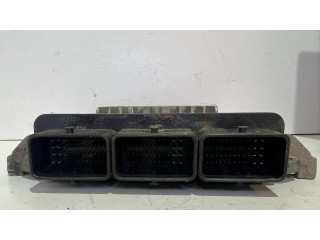 Řídící jednotka NNN500560, CENTRALITAMOTORUCE   Land Rover Range Rover Sport L320 