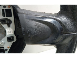 Руль Mini One - Cooper Coupe R56 2005 - 2014 года 6782596, 6782596