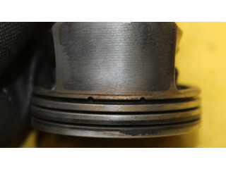 Píst Seat Ibiza IV (6J,6P)