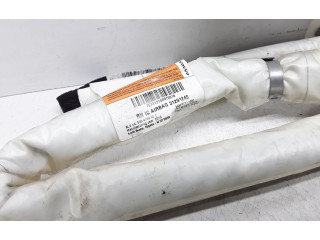 Боковая подушка безопасности 31291248, 31291249 Volvo V70