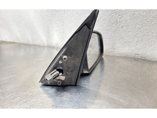 Зеркало электрическое        Opel Meriva A  2003 - 2010 года   