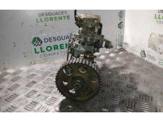 Vstřikovací čerpadlo 0460494277, BOMBAINYECCION Seat Toledo I (1L)