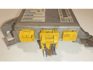 Блок подушек безопасности 77060S7AG920M2, C0Y9004CF00   Honda Stream