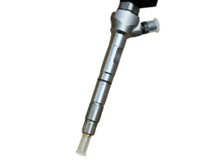 Vstřikovač 04L130277BH, 0445111207 Volkswagen Transporter - Caravelle T6