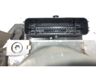 Jednotka ABS 5Q0614517EF Volkswagen T-Roc 2019