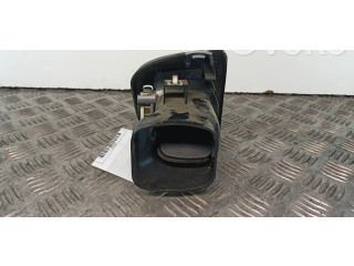 Přístrojová deska  Fiat Bravo - Brava 2000 B367  