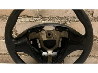 Volant Hyundai i30 2010 6111736, 561102r000