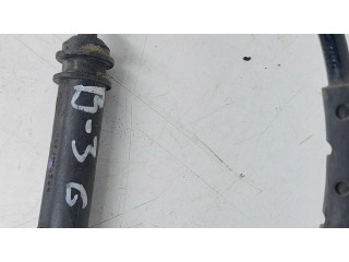 Задний датчик тормозов ABS