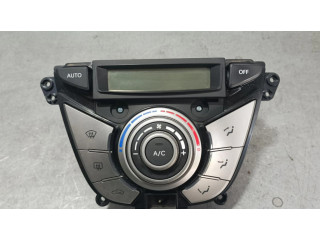 Блок управления климат-контролем 972501K230 Hyundai ix20