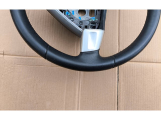 Volant Porsche Boxster 987 2008 99734780403