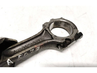 Píst Nissan Primera