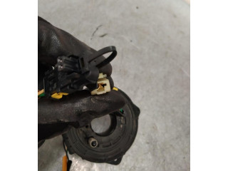 Подрулевой шлейф SRS Chevrolet Astra