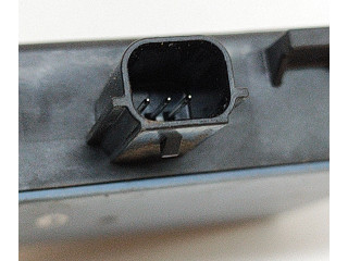 Модуль управления слепым пятном 32334824 Polestar 2