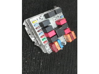 SAM блок управления 51742420 Alfa Romeo GT