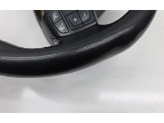Руль Volvo S60 2011 - 2013 года 34110217A, P31250592