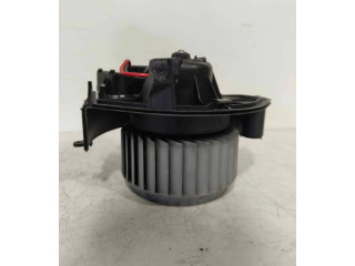 Вентилятор печки    4F0820521A, 4F0910521   Audi A6 S6 C6 4F