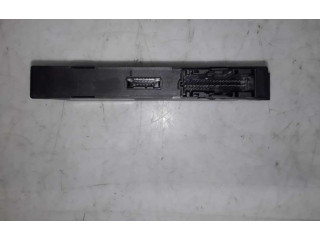 Řídící jednotka 5wk49516dbr BMW X6 E71