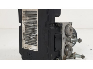 Блок АБС P68005341AD Dodge Avenger