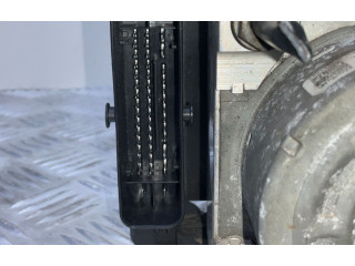 Блок АБС 5Q0907379P, 5Q0614517N   Audi  A3 S3 8V  2013 - 2019 года