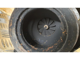 Turbodmychadlo Турбина 8519477, 8 519 477 BMW 3 E90 E91 2.0 N47D20C