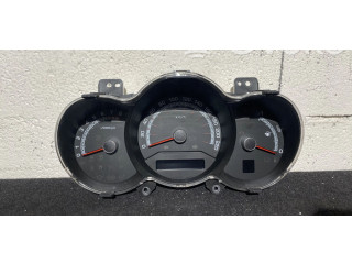 Přístrojová deska KIA Venga 2015 940091P520