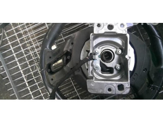 Руль Citroen C4 Grand Picasso 2007 - 2013 года 00004109HN